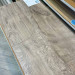 Ламинат Clix Floor Intense CXI151 Дуб Гастония