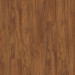 Ламинат Egger Pro 12/33 Classic V4 EPL181 Дуб Сория коричневый