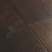 Ламинат Quick-Step Signature SIG4756 Дуб коричневый вощеный