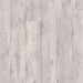 Ламинат Quick-Step Impressive IM1861 Реставрированный дуб светло-серый 
