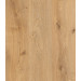 Ламинат Unilin Loc Floor LCR116 Дуб натуральный классический