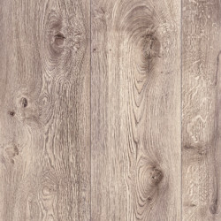 Линолеум бытовой Ideal Glory Kanzas 697D