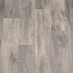 Линолеум бытовой Ideal Glory Kanzas 916M