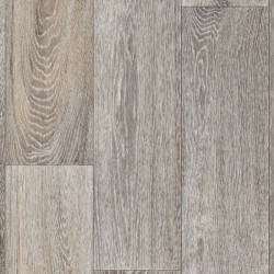 Линолеум полукоммерческий Ideal Record Pure Oak 6182