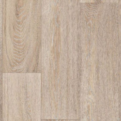 Линолеум полукоммерческий Ideal Record Pure Oak 7182