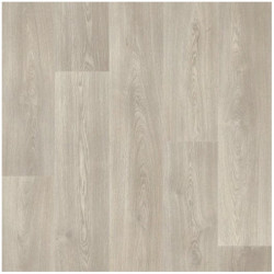 Линолеум полукоммерческий Ideal Ultra Columbian Oak 1 (960)