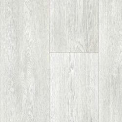 Линолеум полукоммерческий Ideal Ultra Columbian Oak 4 (019)