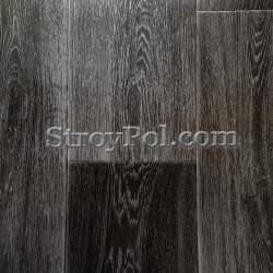 Линолеум бытовой Комитекс Печора Блюз 711