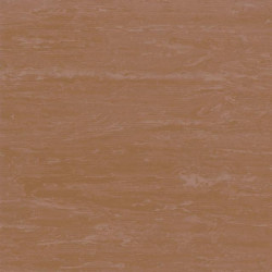 Линолеум гомогенный Sinteros Horizon 002