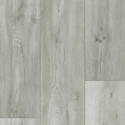 Линолеум бытовой усиленный Tarkett Aero Tormund 1