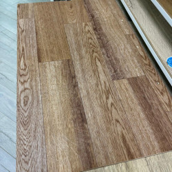 Линолеум бытовой усиленный Tarkett Discovery California 1