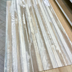 Линолеум бытовой усиленный Tarkett Discovery Wasabi 1 