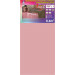 Подложка-гармошка ТМ Солид Розовая (8,4 м2) 1,8 мм