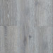 Кварцвиниловая плитка Art Tile Fit ATF 213 Дуб Капри