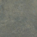 Кварц-виниловая плитка FineFloor 1400 Stone Шато Де Анжони FF-1499