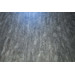 Кварц-виниловая плитка FineFloor Stone Дюранго FF-1545