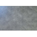 Кварц-виниловая плитка FineFloor Stone Шато де Лош FF-1559