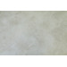 Кварц-виниловая плитка FineFloor 1400 Stone Шато де Брезе FF-1453