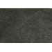 Кварц-виниловая плитка FineFloor 1400 Stone Шато Миранда FF-1455