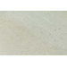 Кварц-виниловая плитка FineFloor 1400 Stone Сан-Вито FF-1490