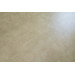Кварц-виниловая плитка FineFloor 1400 Stone Банг Тао FF-1491