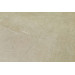 Кварц-виниловая плитка FineFloor 1400 Stone Банг Тао FF-1491