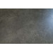 Кварц-виниловая плитка FineFloor 1400 Stone Лаго-Верде FF-1492