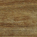 Кварц-виниловая плитка FineFloor 1400 Wood Дуб Карлин FF-1407