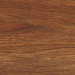 Кварц-виниловая плитка FineFloor 1400 Wood Дуб Квебек FF-1408