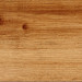 Кварц-виниловая плитка FineFloor 1400 Wood Дуб Орхус FF-1409