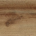 Кварц-виниловая плитка FineFloor Wood Дуб Динан FF-1512