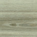 Кварц-виниловая плитка FineFloor 1400 Wood Дуб Бран FF-1416