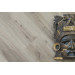 Кварц-виниловая плитка FineFloor 1400 Wood Дуб Вестерос FF-1460