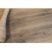 Кварц-виниловая плитка FineFloor Wood Дуб Готланд FF-1562
