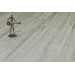 Кварц-виниловая плитка FineFloor 1400 Wood Венге Биоко FF-1463
