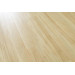 Кварц-виниловая плитка FineFloor Wood Груша Аяччо FF-1565
