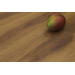 Кварц-виниловая плитка FineFloor 1400 Wood Дуб Новара FF-1473