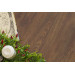 Кварц-виниловая плитка FineFloor 1400 Wood Дуб Кале FF-1475