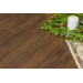 Кварц-виниловая плитка FineFloor 1400 Wood Дуб Кале FF-1475