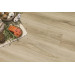 Кварц-виниловая плитка FineFloor 1400 Wood Дуб Ла Пас FF-1479
