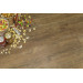 Кварц-виниловая плитка FineFloor Wood Сосна Фоджа FF-1584