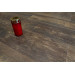 Кварц-виниловая плитка FineFloor 1400 Wood Дуб Окленд FF-1485