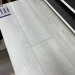 Каменно-полимерный ламинат Planker Rockwood 1004 Дуб Жемчужный