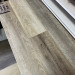 Каменно-полимерный ламинат Planker Rockwood 1005 Дуб изумрудный