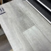 Каменно-полимерный ламинат Planker Rockwood 1006 Дуб Бриллиант