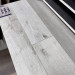 Каменно-полимерный ламинат Planker Rockwood 1007 Дуб Хрустальный