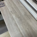Каменно-полимерный ламинат Planker Rockwood 1008 Дуб Опал
