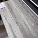 Каменно-полимерный ламинат Planker Rockwood 1009 Дуб Сапфир