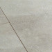 Виниловая плитка Quick-Step Ambient Click Бетон Теплый Серый AMCL40050