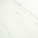 Виниловая плитка Quick-Step Ambient Click Мрамор Каррара Белый AMCL40136